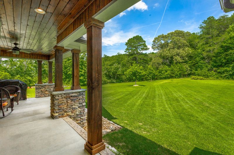 417 Davis Ridge Rd, Ringgold, GA 30736