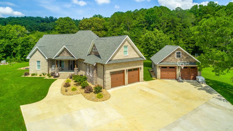 417 Davis Ridge Rd, Ringgold, GA 30736