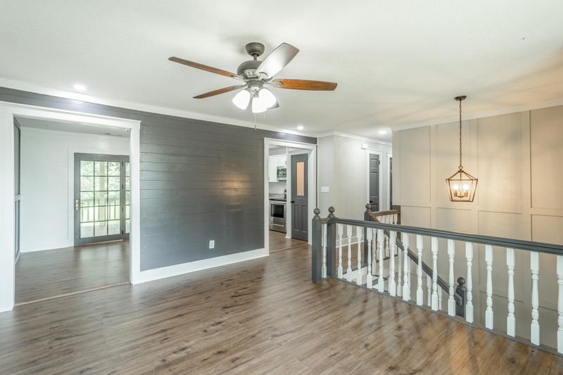 976 Diamond Cir, La Fayette, GA 30728