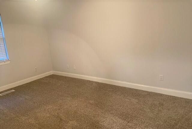 253 Rolling Meadows Dr, Ringgold, GA 30736