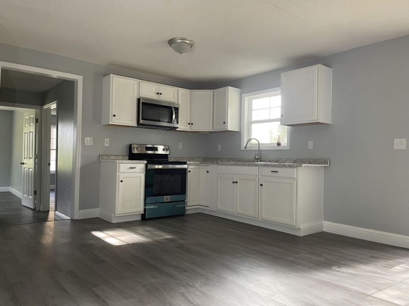 2547 Reed Rd, Dalton, GA 30720