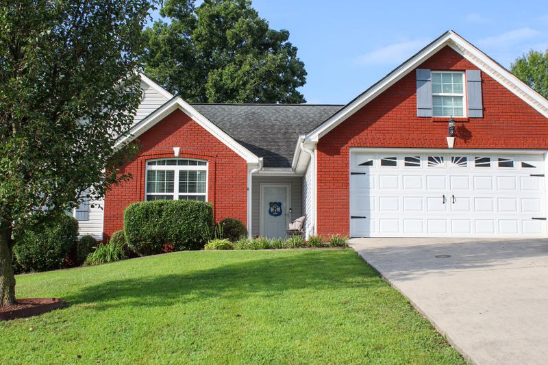 59 Willowbrook Dr, Ringgold, GA 30736
