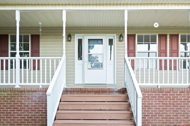 143 Alpine Dr, Ringgold, GA 30736