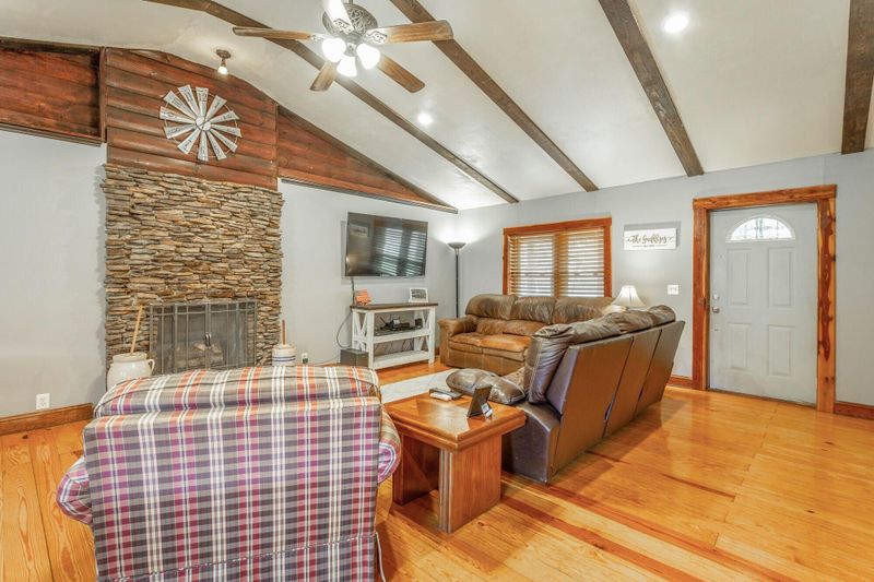 5641 Red Clay Rd, Cohutta, GA 30710