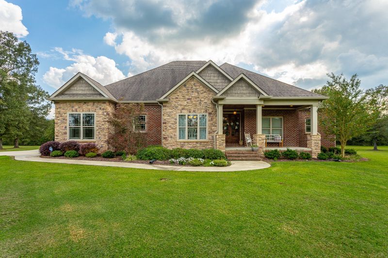 248 Walker Ln, Ringgold, GA 30736