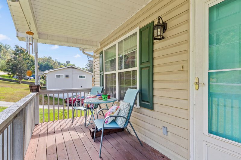 114 Sioux Trl, Ringgold, GA 30736