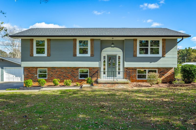 150 Diamond Cir, La Fayette, GA 30728