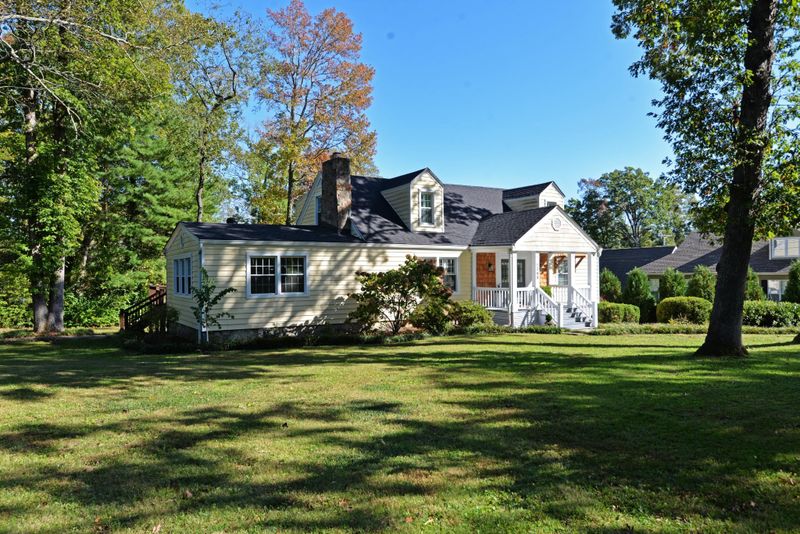 1309 Cinderella Rd, Lookout Mountain, GA 30750