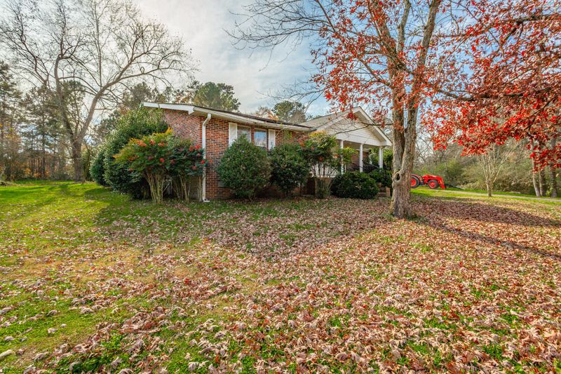 633 Brock Cir, Ringgold, GA 30736