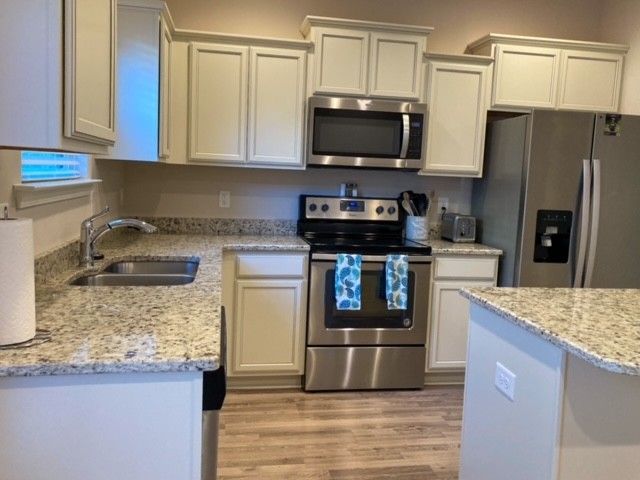 822 Staten Dr, Murfreesboro, TN 37128