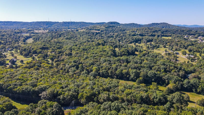 0 Split Log Rd, Brentwood, TN 37027