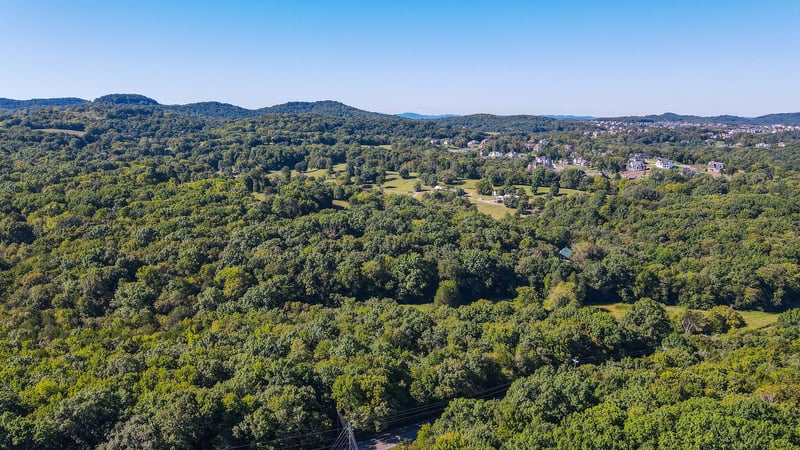 0 Split Log Rd, Brentwood, TN 37027