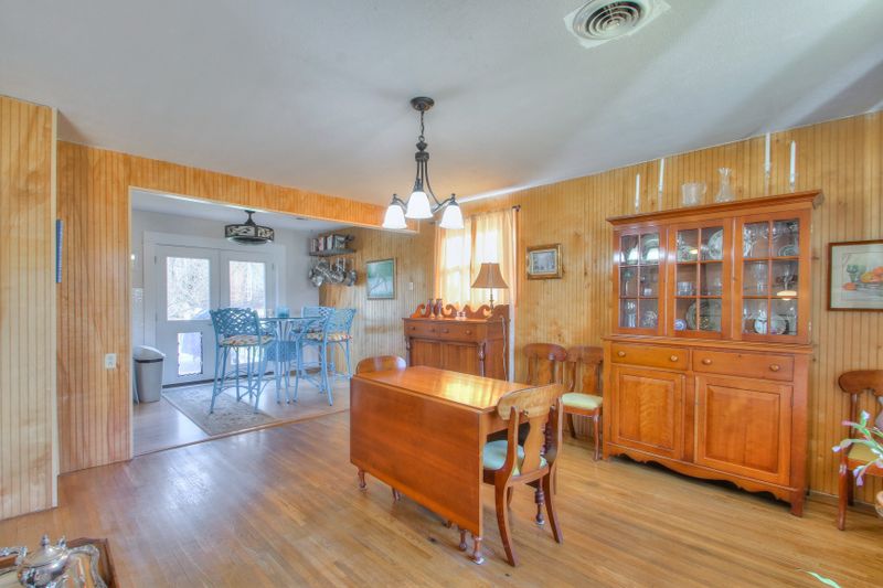 924 Green Valley Rd, Mount Juliet, TN 37122