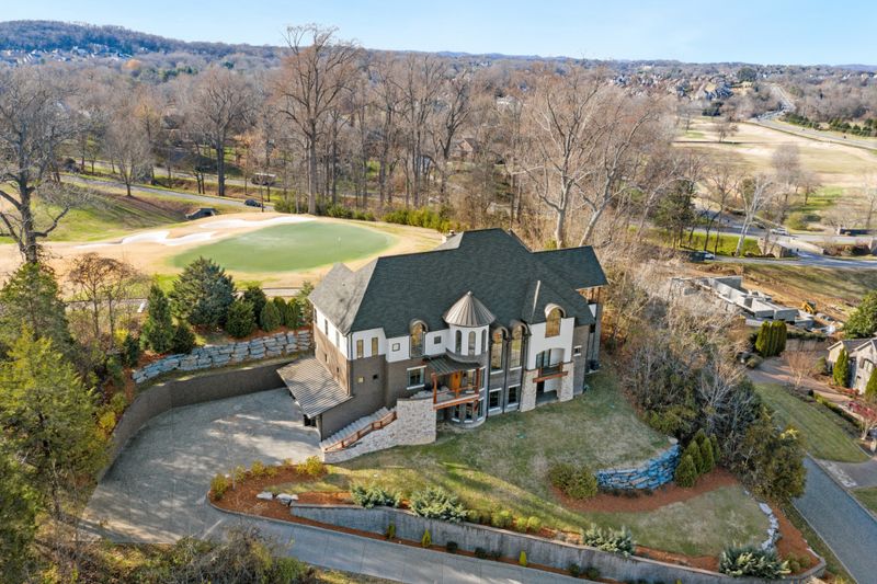 246 Governors Way, Brentwood, TN 37027