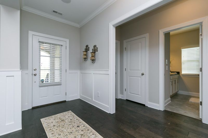 401 Butler Rd, Mount Juliet, TN 37122