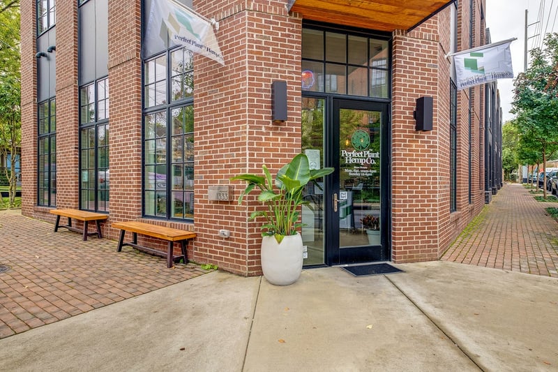 1333 7th Ave N, Nashville, TN 37208