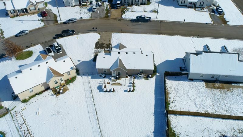 1986 Gateland Dr, Murfreesboro, TN 37127