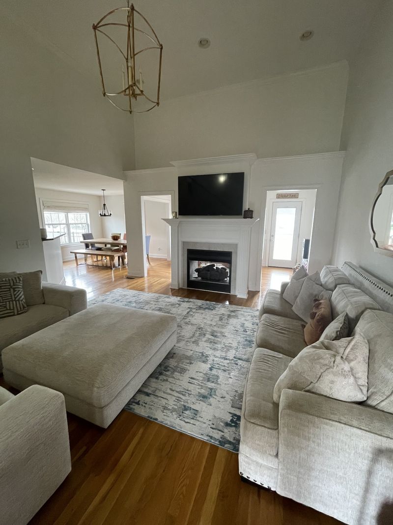 648 Osbourne Ln, Murfreesboro, TN 37130