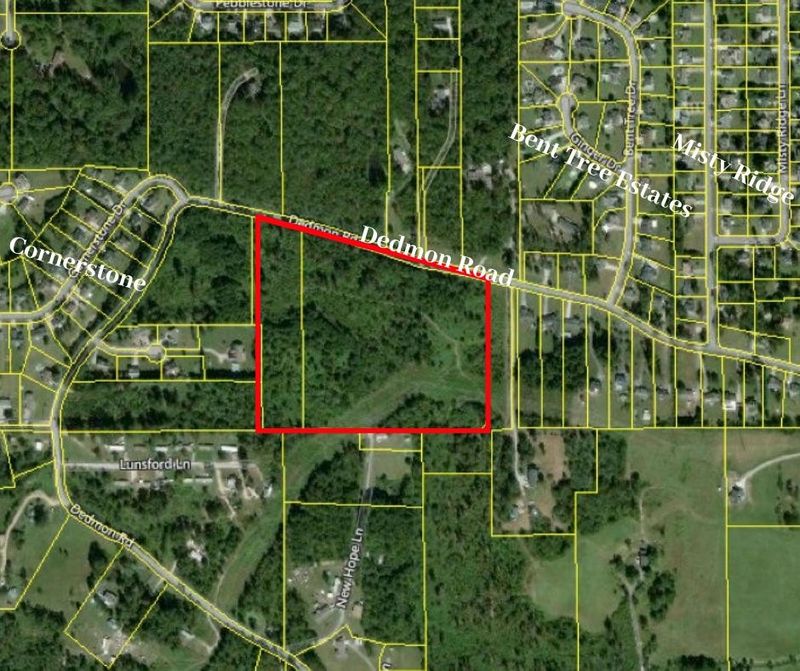 0 Dedmon Rd, Ringgold, GA 30736