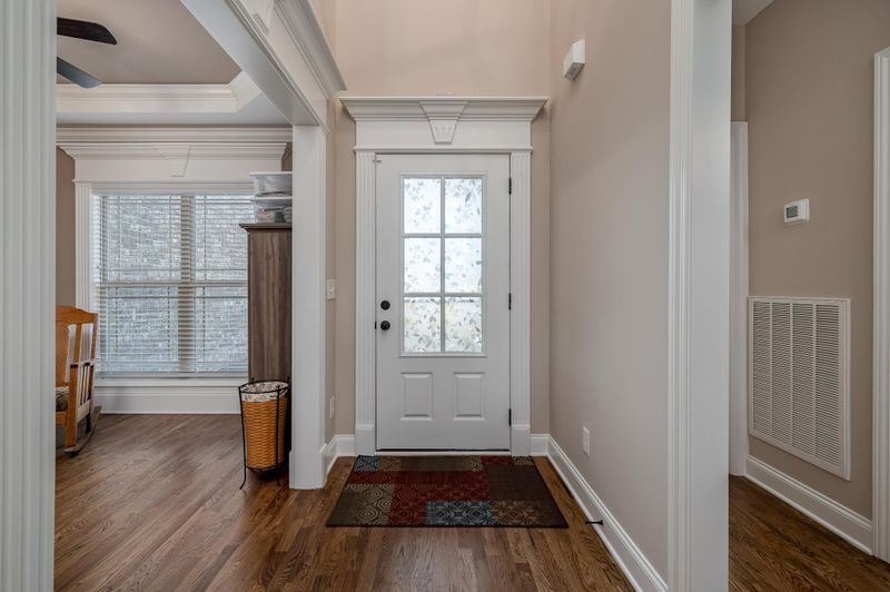 4306 Singleton Dr, Murfreesboro, TN 37127