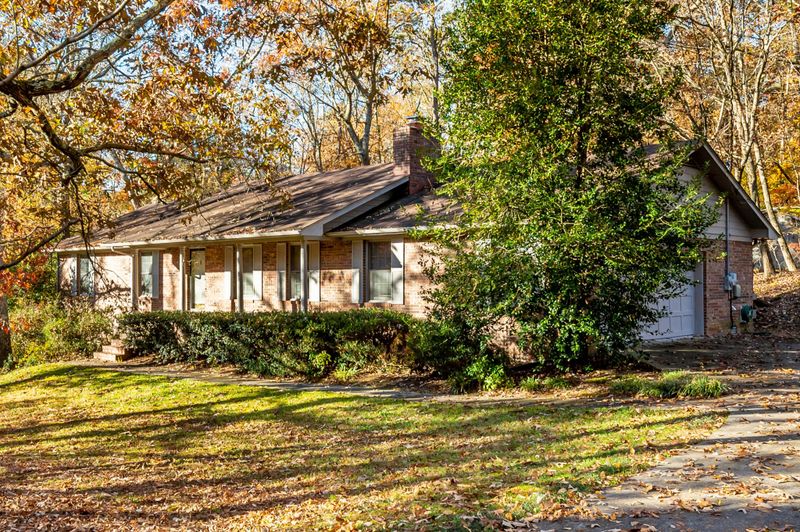 164 Old Hollow Trl, Cohutta, GA 30710