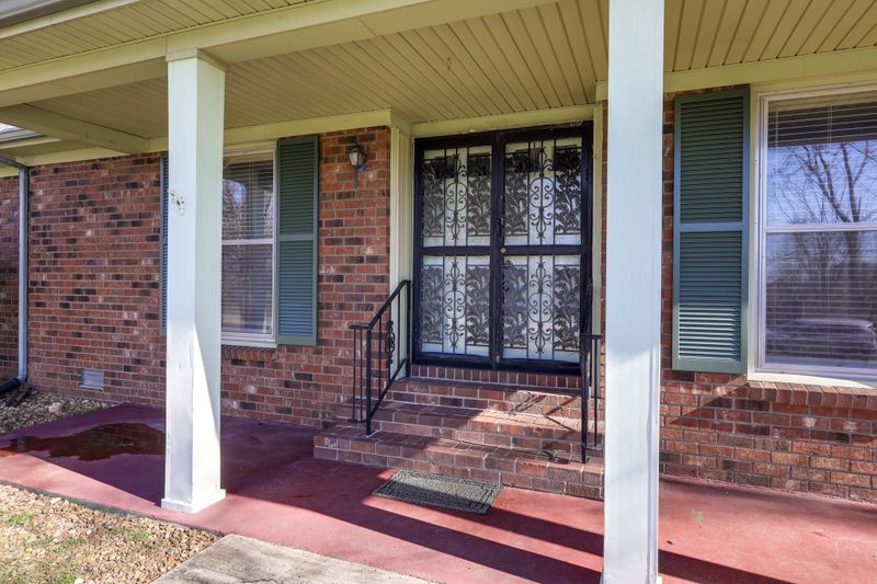 107 Arlington Pl, Franklin, TN 37064