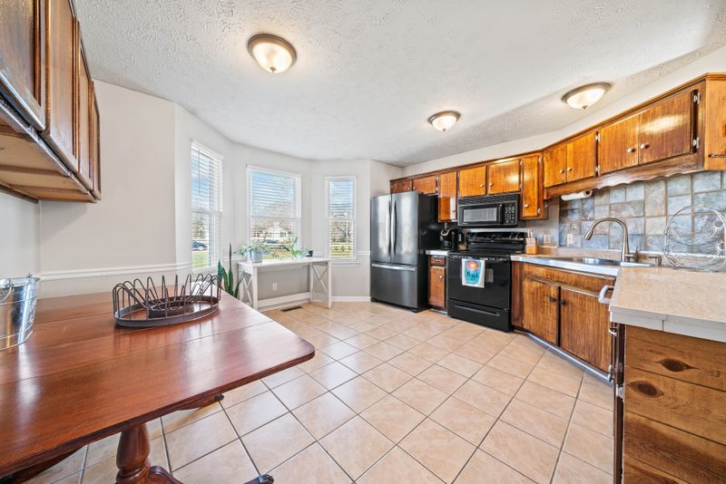 7031 Pulley Dr, Murfreesboro, TN 37129