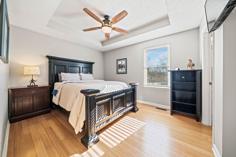 7031 Pulley Dr, Murfreesboro, TN 37129