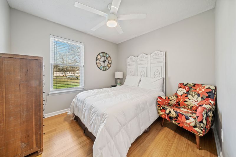 7031 Pulley Dr, Murfreesboro, TN 37129