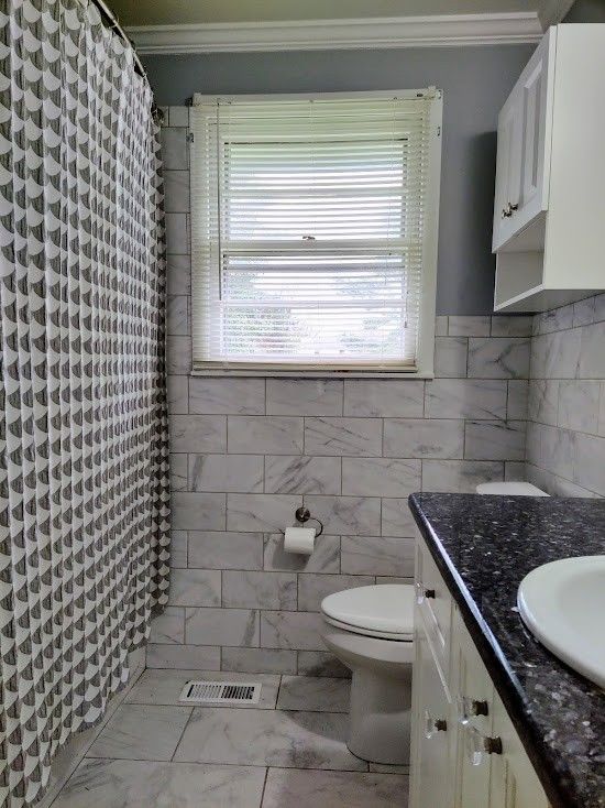 232 Southburn Dr, Hendersonville, TN 37075