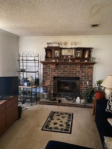 3325 Chesapeake Cir, Nashville, TN 37207