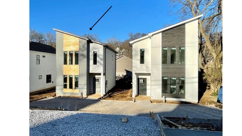 3210 Curtis St, Nashville, TN 37218