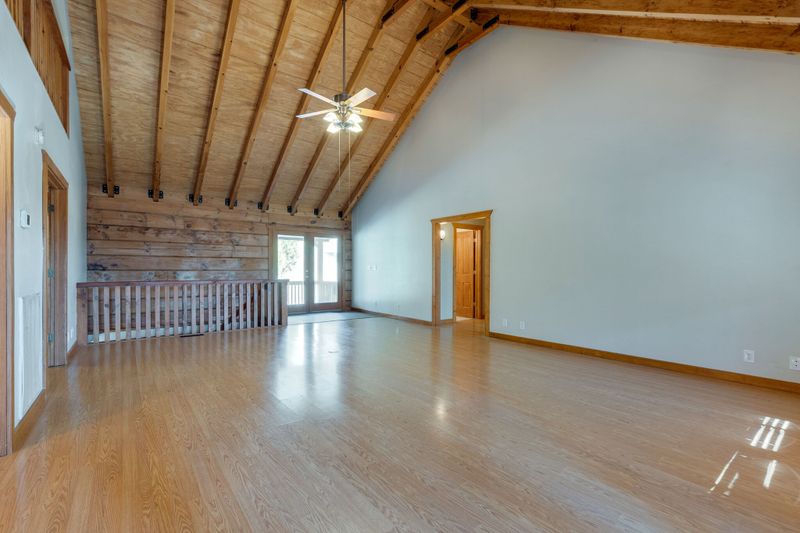 2763 Highway 25, Cottontown, TN 37048