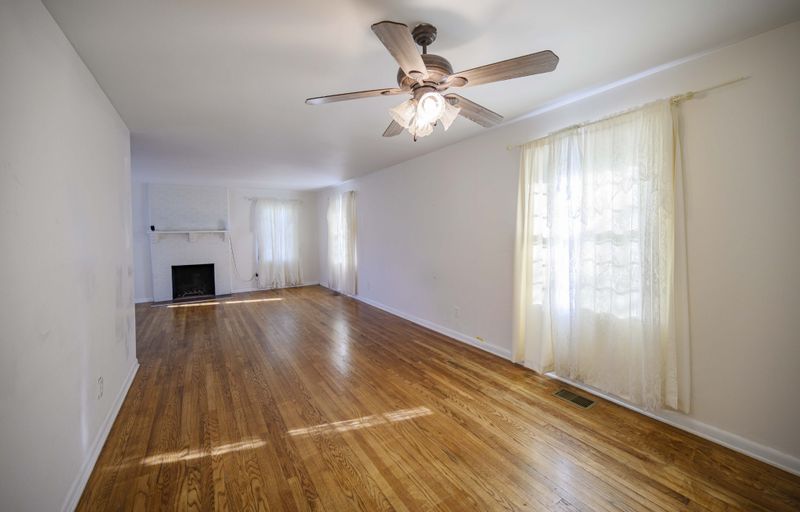 600 S Highland Ave, Murfreesboro, TN 37130