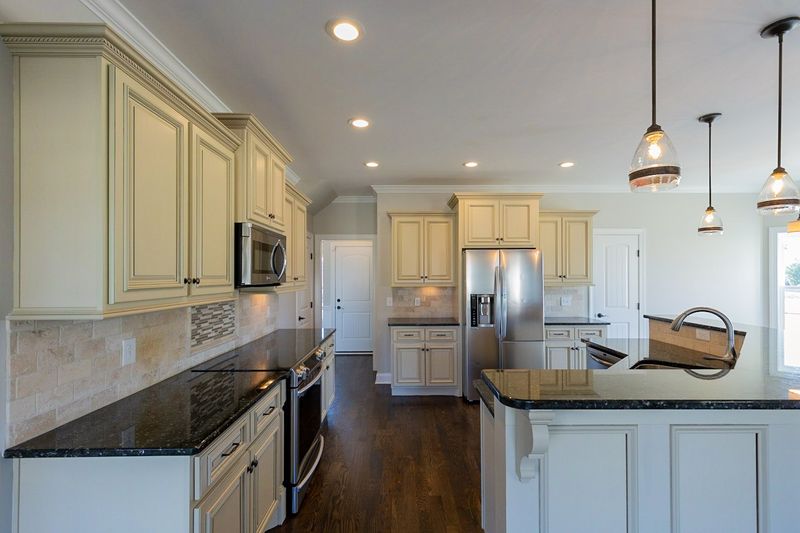 101 Hawksbeard Ct, Murfreesboro, TN 37128