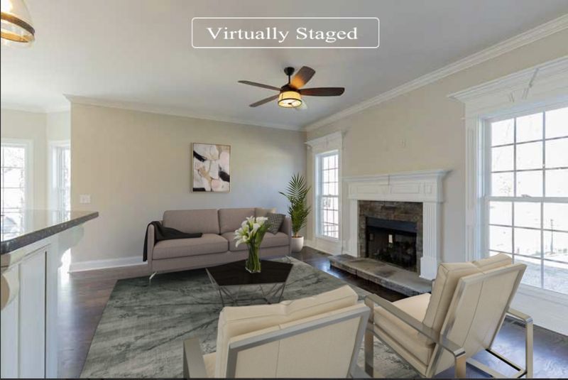 101 Hawksbeard Ct, Murfreesboro, TN 37128