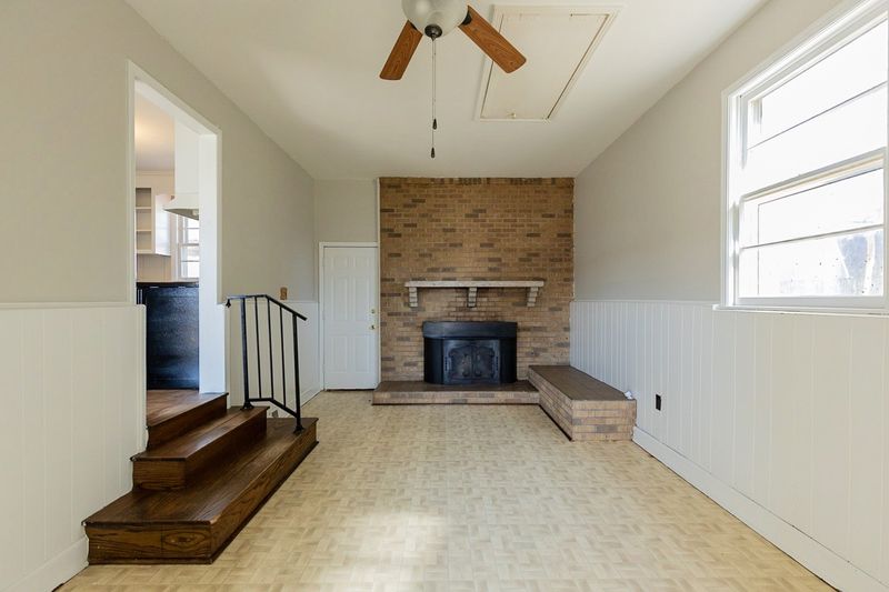 104 Hampton Rd, Columbia, TN 38401