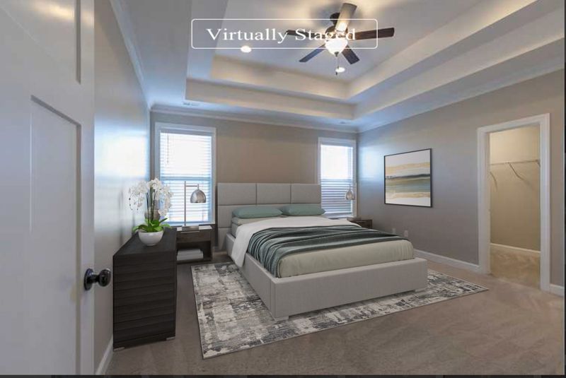 1006 Vanguard Dr, Spring Hill, TN 37174
