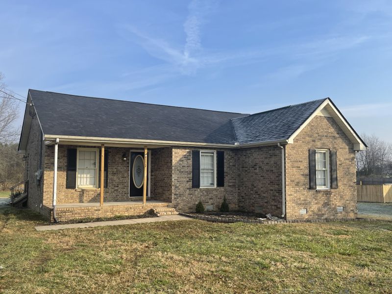 4132 Reed Downs Dr, Murfreesboro, TN 37129