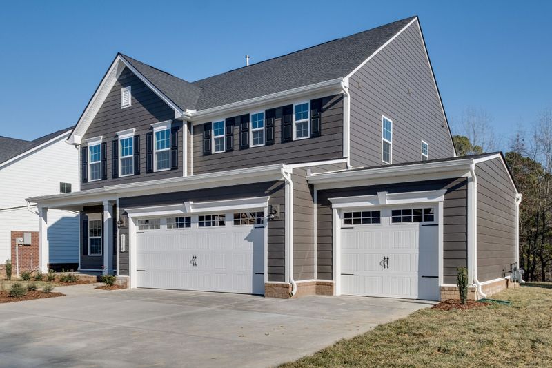 1114 Watermark Way, Mount Juliet, TN 37122