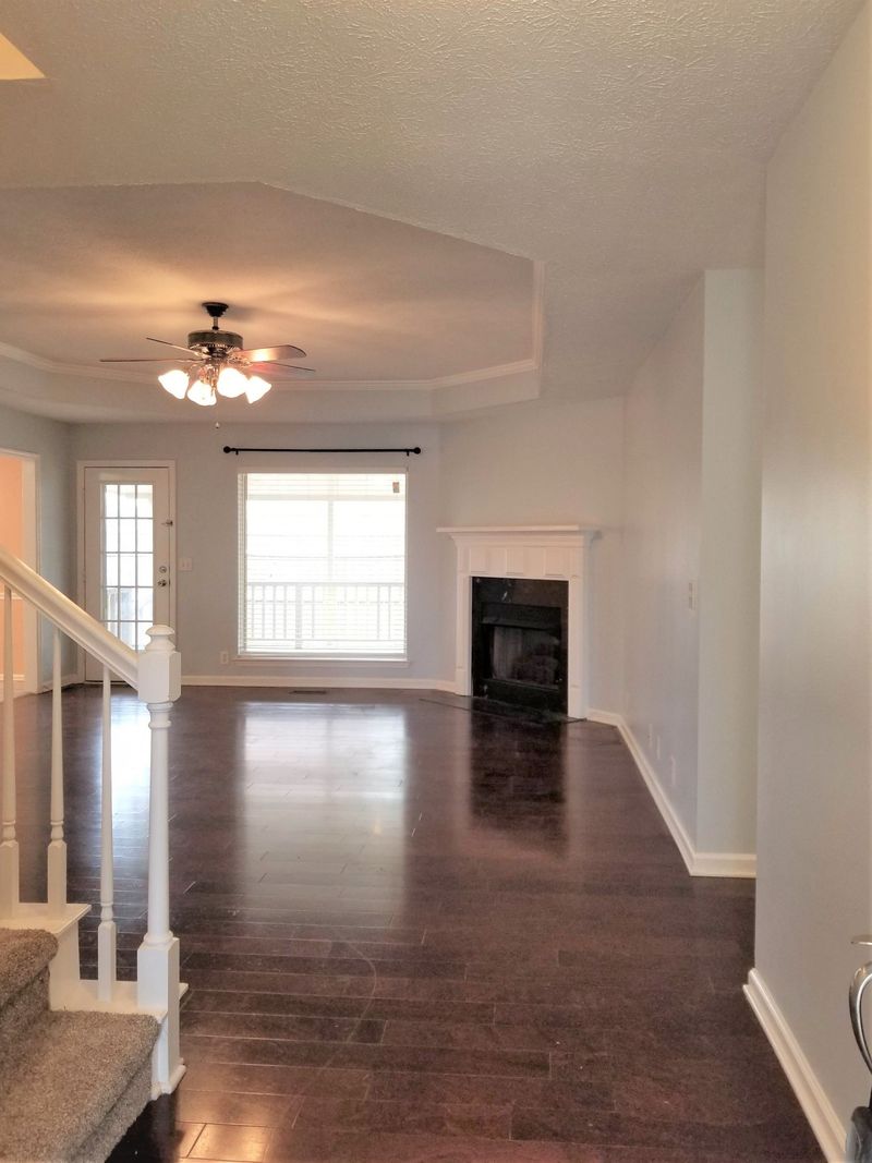 534 Independence Way, Murfreesboro, TN 37129