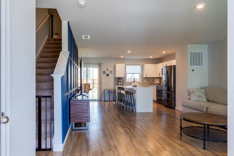 2528 Solomon Ln, Nashville, TN 37207