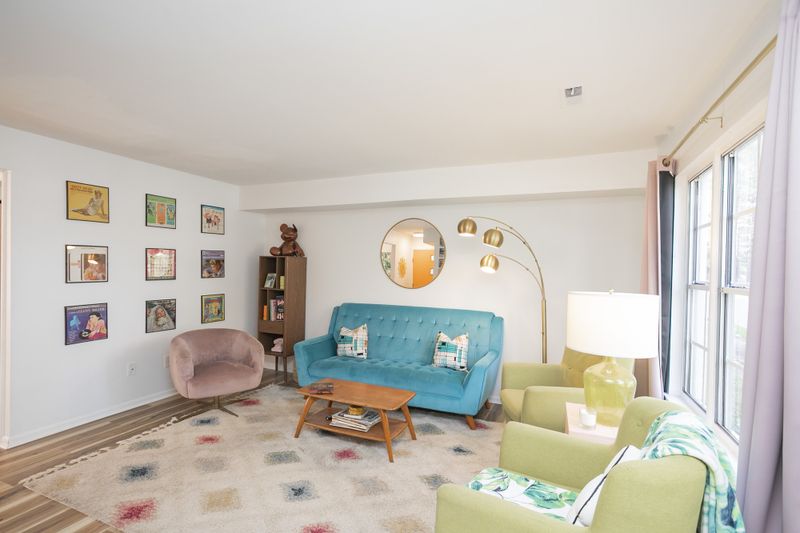 101 Granville Rd, Franklin, TN 37064