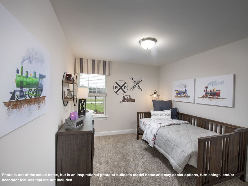 1515 Olympic Ln, Lebanon, TN 37087