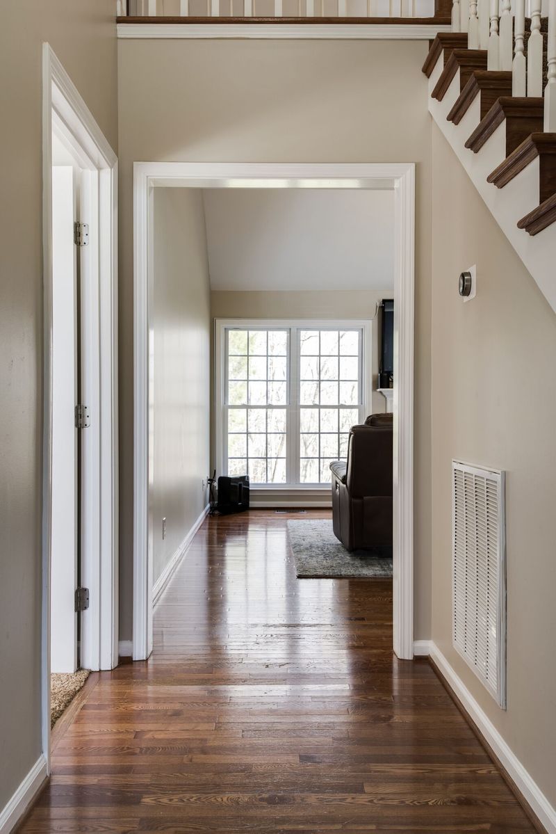 7207 Sir William Dr, Fairview, TN 37062