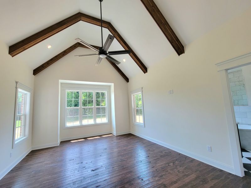 5943 Almaville Rd, Smyrna, TN 37167