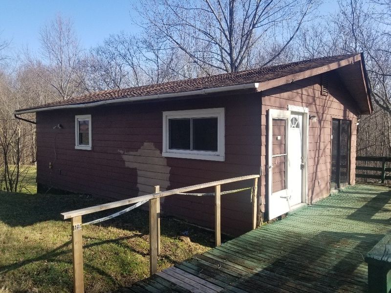 718 Mt Vernon Rd, Bethpage, TN 37022