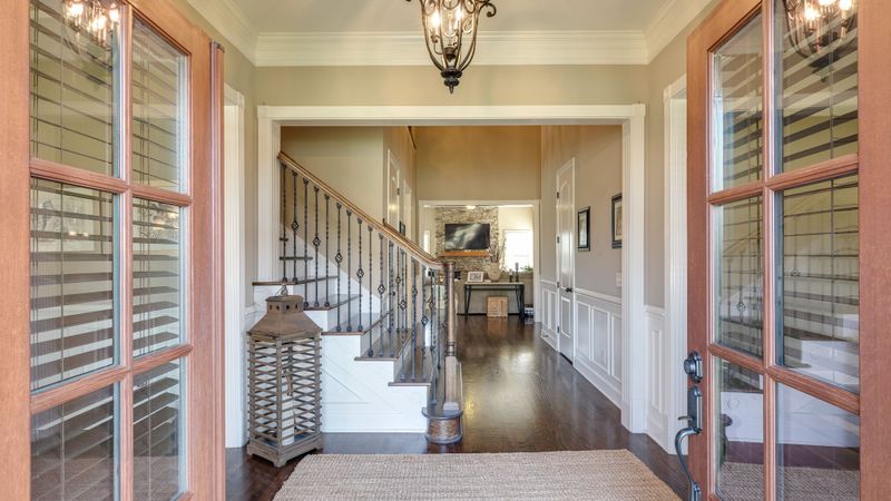 5005 Blackjack Dr, Franklin, TN 37067