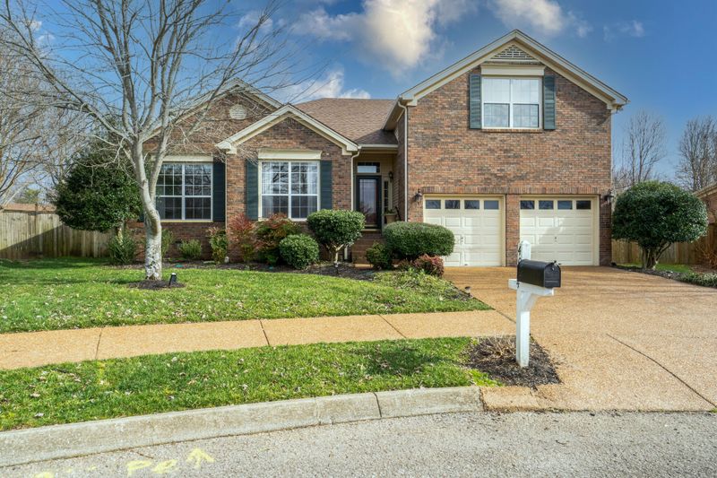 4004 Linden Ct, Franklin, TN 37069