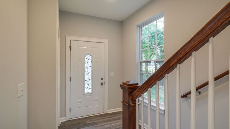 505 Longfellow Ln, Smyrna, TN 37167
